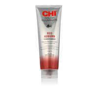FAROUK CHI Color Illuminate Conditioner 251ml RED AUBURN