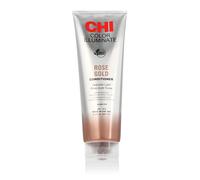 CHI Ionic Color Illuminate 250 ml Rose Gold