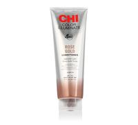 CHI Ionic Color Illuminate 250 ml Rose Gold