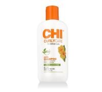 Shampoo CHI CurlyCare 355ML