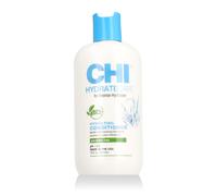 Balsamo CHI HydrateCare 355ML