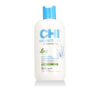Balsamo CHI HydrateCare 355ML