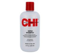 Farouk Systems CHI Infra 350 ml shampoo idratante per Donna