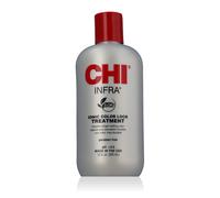 Trattamento Color Lock CHI 355ML