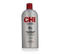 CHI Infra Ionic Color Lock trattamento rigenerante per capelli tinti 946 ml