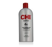 Farouk Systems CHI Infra Ionic Color Lock Treatment 946 ml