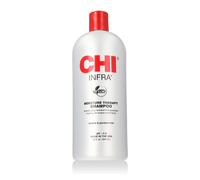 Farouk Systems CHI Infra Moisture Therapy Shampoo 946 ml