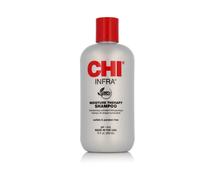 CHI Infra shampoo idratante 355 ml
