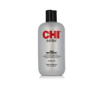 Farouk Systems CHI Infra Silk Hair Infusion 355 ml