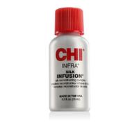 Farouk Systems CHI Infra Silk Infusion 15 ml