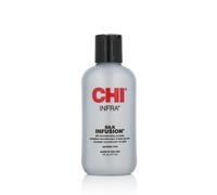 CHI Silk Infusion trattamento rigenerante 177 ml