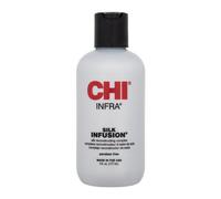 CHI Silk Infusion trattamento dei capelli per morbidezza e lucentezza dei capelli 177 ml