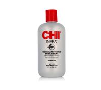 Farouk Systems CHI Infra Thermal Protective Treatment 355 ml