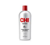 Farouk Systems CHI Infra Thermal Protective Treatment 946 ml
