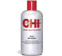 Farouk Systems CHI Infra Silk Hair Infusion 355 ml