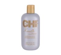 Farouk Systems CHI Keratin 355 ml balsamo alla cheratina per capelli danneggiati per Donna