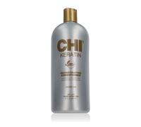 CHI Keratin Conditioner 946 ml