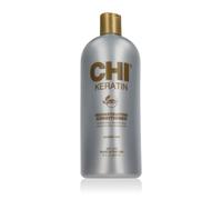 Farouk Systems CHI Keratin Conditioner 946 ml