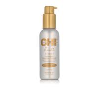 Farouk Systems CHI Keratin K-Trix 5 Thermal Active Smoothing Treatment 116 ml