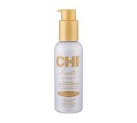 Farouk Systems CHI Keratin K-Trix 5 Thermal Active Smoothing Treatment 116 ml