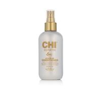 Balsamo senza risciacquo Cheratina CHI 177ML