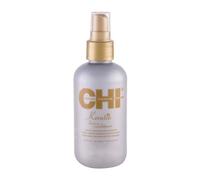 Balsamo senza risciacquo Cheratina CHI 177ML