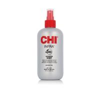Cheratin Mist Per Capelli - Chi Keratin Mist 355 ml