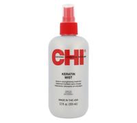 Cheratin Mist Per Capelli - Chi Keratin Mist 355 ml