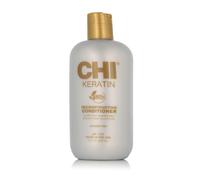 Farouk Systems CHI Keratin Reconstructing Conditioner 355 ml