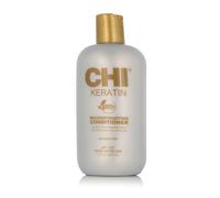 Chi Keratin Reconstructing balsamo per capelli 355 ml