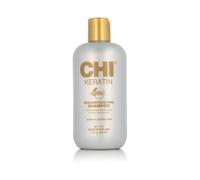 Farouk Systems CHI Keratin Reconstructing Shampoo 355 ml