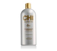 Farouk Systems CHI Keratin Reconstructing Shampoo 946 ml