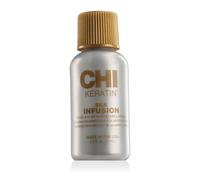 Farouk Systems CHI Keratin Silk Infusion 15 ml