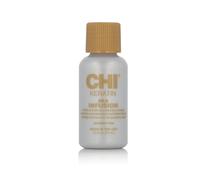 Farouk Systems CHI Keratin Silk Infusion 15 ml