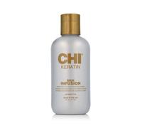 Farouk Systems CHI Keratin Silk Infusion 177 ml