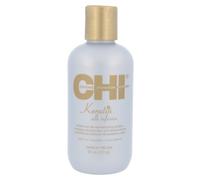 Farouk Systems CHI Keratin Silk Infusion 177 ml