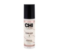 Farouk Systems Chi Luxury Black Seed Oil 148Ml Cream-Gel Per Donna (Styling Delle Onde)