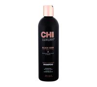 Farouk Systems Chi Luxury Black Seed Oil 355Ml Per Donna (Shampoo)