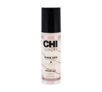 Luxury Black Seed Oil CHI Cream Gel 148ML