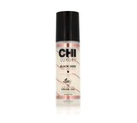 Farouk Systems CHI Luxury Black Seed Oil Curl Defining Cream-Gel 148 ml
