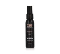 Farouk Systems CHI Luxury Black Seed Oil olio secco per tutti i tipi di capelli 89 ml per Donna