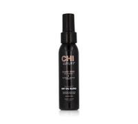 CHI Luxury Black Seed Oil Dry Oil Blend olio secco nutriente per capelli 89 ml