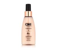 Balsamo senza risciacquo all'olio di semi nero di lusso CHI 118ML