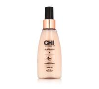 Balsamo senza risciacquo all'olio di semi nero di lusso CHI 118ML
