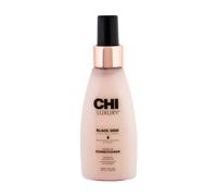 Farouk Systems CHI Luxury Black Seed Oil Leave-In Conditioner 118 ml balsamo spray senza risciaquo per Donna