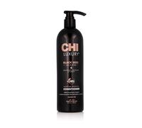 CHI Black Seed Oil Moisture Replenish Balsamo 739 ml