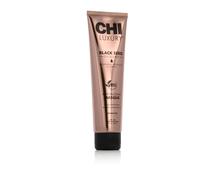 Farouk Systems CHI Luxury Black Seed Oil maschera rivitalizzante per capelli 148 ml per donna