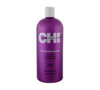 CHI Magnified Volume Conditioner per volume dei capelli 946 ml