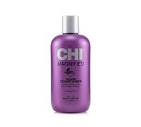 CHI Magnified Volume Balsamo