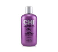 CHI Magnified Volume Balsamo